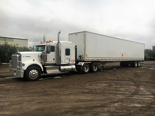 Dry_Van_with_Placard