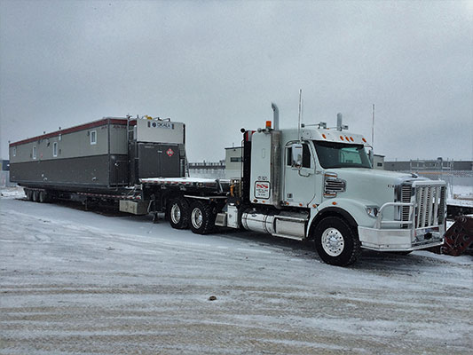 T_24_with_Okala_Shack