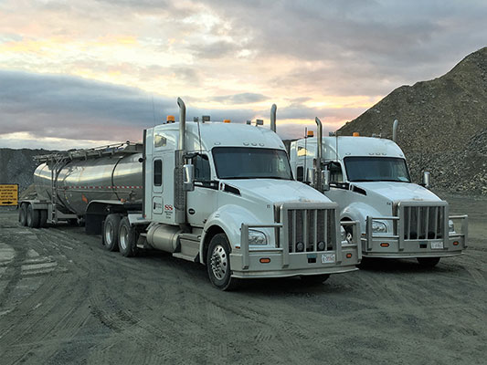 Two_Trucks_with_Emulsion_Tankers