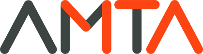 AMTA