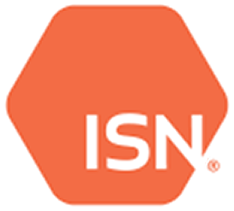 ISN